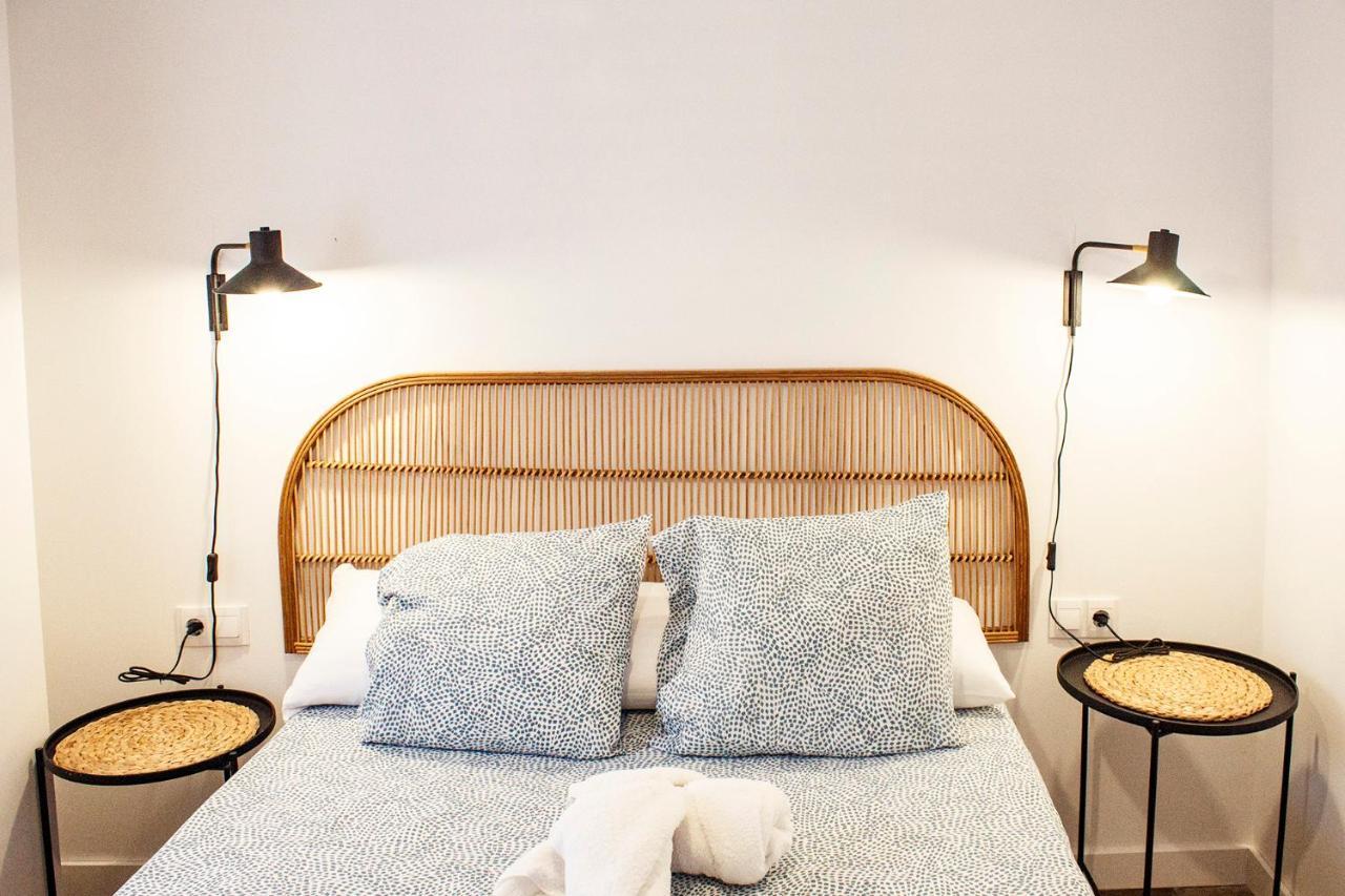 Jazmin Appartement
