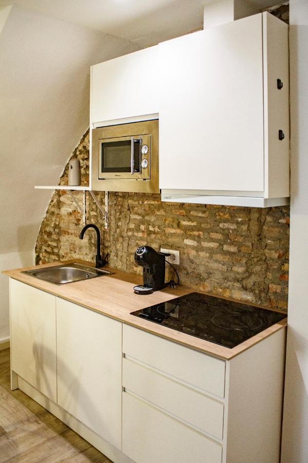 Appartement Jazmin