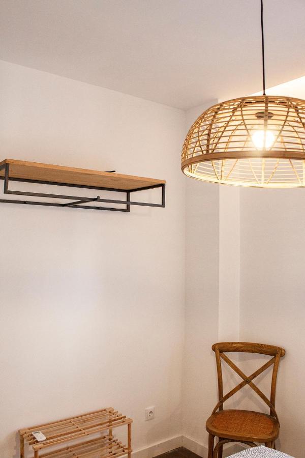 Appartement Jazmin