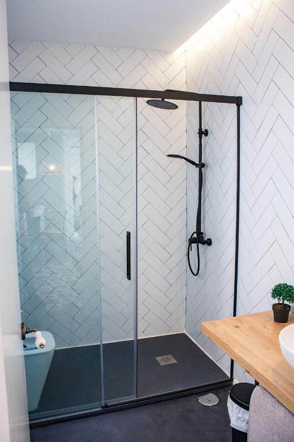 Appartement Jazmin