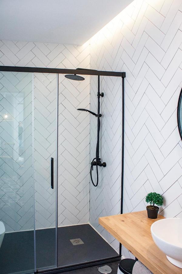 Appartement Jazmin *
