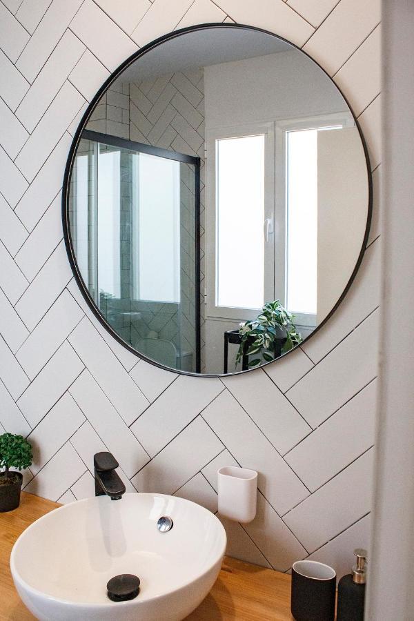 Jazmin Appartement